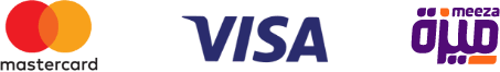 Payments