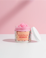 سكادي بلوم سكراب الجسم – Skadi Bloom Scrub