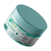 زبدة الشيا للجسم من سكادي بلوم