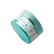 زبدة الشيا للجسم من سكادي بلوم