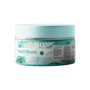 زبدة الشيا للجسم من سكادي بلوم